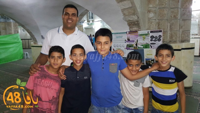 kaber ramla qder (17).jpg